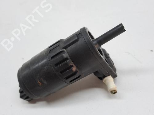 Washer pump ALFA ROMEO GIULIETTA (940_) 2.0 JTDM (940FXQ1A, 940FYC1A) | BP23383558E24 