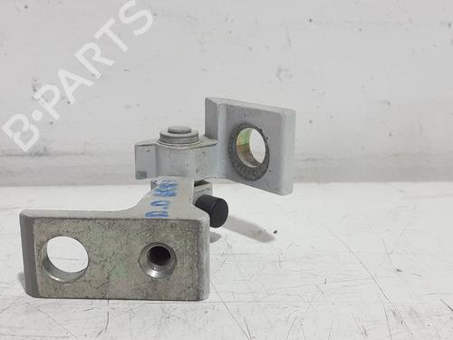 Hinge/Door check strap SEAT LEON ST (5F8) 2.0 TDI | BP29228040C146 
