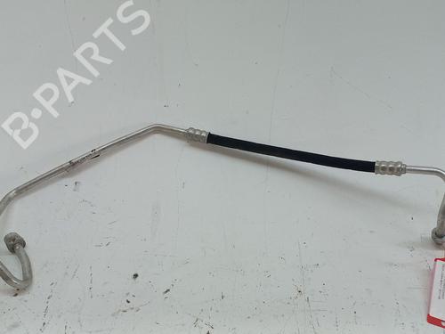 Used AC pipe DACIA LOGAN MCV II TCe 90 (K8M1, K8MA, K8AC) (90 hp) 29179966