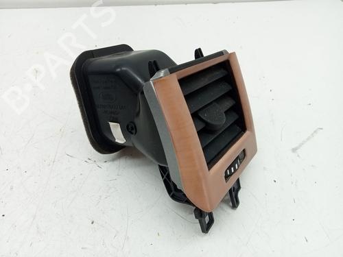 Used Air vent LAND ROVER RANGE ROVER SPORT I (L320) 2.7 D 4x4 (190 hp) 29302984
