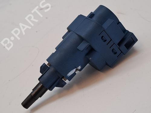 Electronic sensor SEAT EXEO (3R2) 2.0 TDI | BP26654703M84 