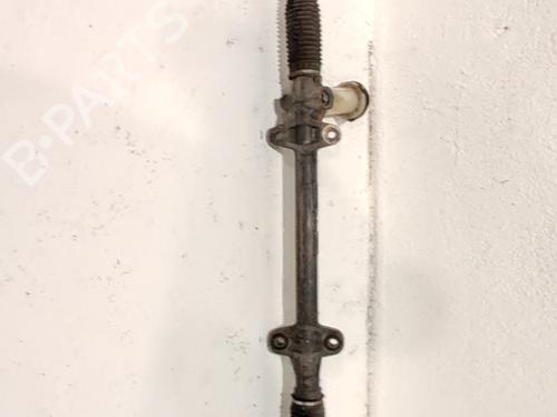 Steering rack HYUNDAI i30 Estate (FD) 1.6 CRDi | BP32257678M22