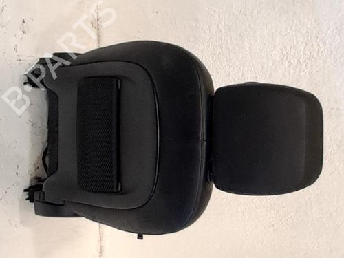 Right front seat JAGUAR XF II (X260) 2.0 D | BP35779154C16 - Image 2
