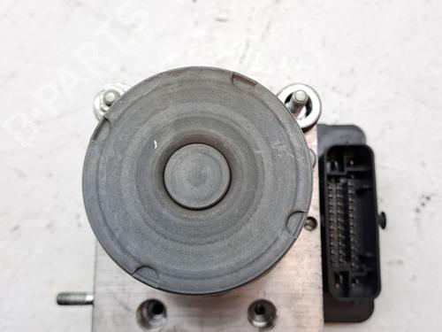 Used ABS pump PEUGEOT BOXER Van 2.0 BlueHDi 130 (130 hp) 26574751