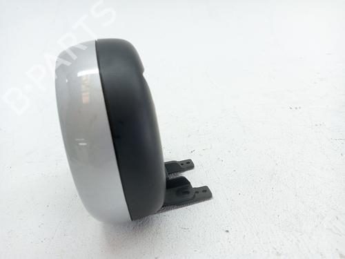 Instrument cluster MINI MINI (R50, R53) Cooper | BP24239885C47 