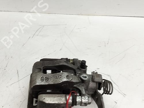 Used Left rear brake caliper Left rear brake caliper 38720890 38720890