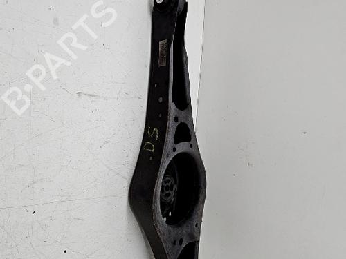 Left rear suspension arm AUDI A3 (8P1) 2.0 TDI 16V | BP30337996M14 