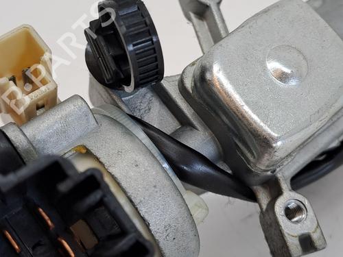 Ignition barrel SUZUKI ALTO VII (GF, HA25_, HA35_) 1.0 (AMF310, GFC31S) | BP23371649M48 