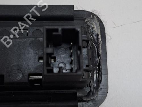 Electronic module AUDI A8 D4 (4H2, 4H8, 4HC, 4HL) 6.3 W12 quattro | BP23381532M83 