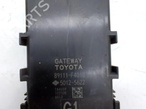 electronic-module-toyota-c-hr-_x1_-2016-33772490 main image