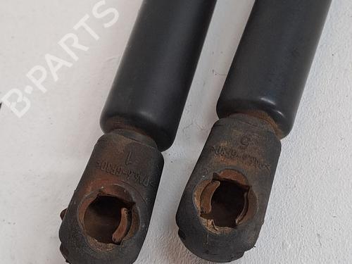 Hood lift support MINI MINI (R50, R53) One | BP25737638C139 