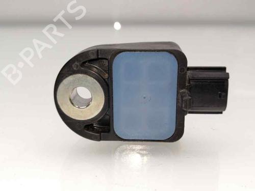 Electronic sensor TOYOTA AURIS Estate (_E18_) 1.8 Hybrid (ZWE186_, ZWE186R, ZWE186H) | BP23404944M84 
