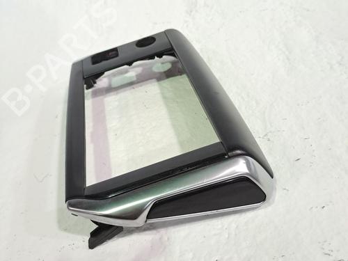 Other PEUGEOT 2008 I (CU_) 1.6 HDi | BP28959997O1