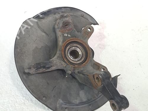 Right front steering knuckle HONDA CIVIC VIII Hatchback (FN, FK) 2.2 CTDi (FK3) | BP29557429M26 