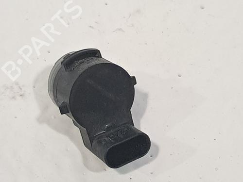 Module électronique OPEL MOKKA 1.2 (76) | BP28083925M83 