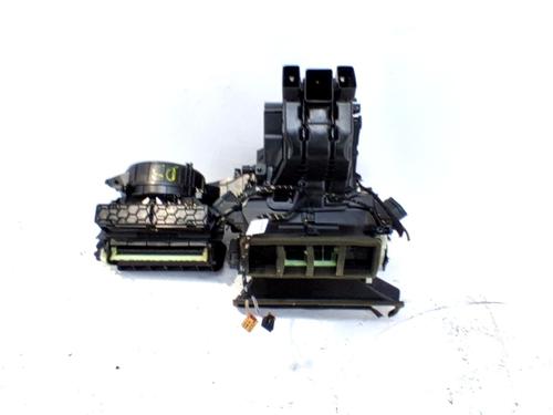 Used Other Other AUDI A3 Sportback (8VA, 8VF) 2.0 TDI (150 hp) 33815470 33815470