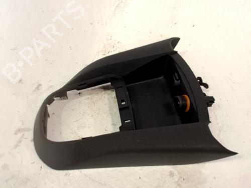 Used Other CITROËN C4 II (NC_) 1.6 HDi 90 (92 hp) 29992660