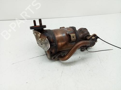 Katalysator HYUNDAI i20 III (BC3, BI3) 1.2 (84 hp) 29301510