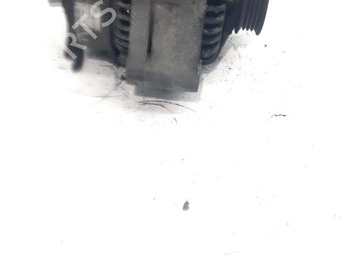 Alternator SMART FORTWO Coupe (450) 0.7 (450.352, 450.332) | BP35807597M7 - Image 2