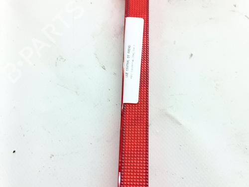 Troisième feu stop MINI MINI COUNTRYMAN (R60) One D (90 hp) 31874854