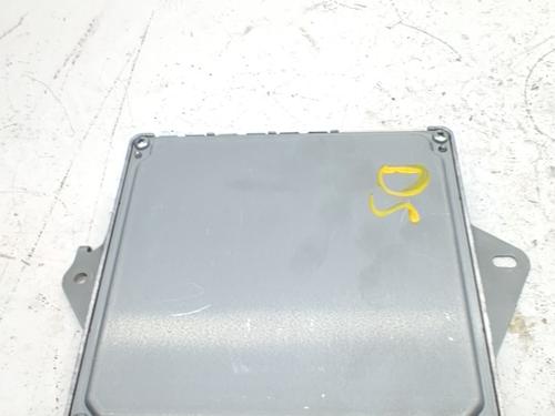 Used Electronic module Electronic module LEXUS NX II (_A2_, _H2_) 350h (AAZH20) (243 hp) 40549079 40549079