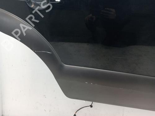 Right rear door HYUNDAI TUCSON (JM) 2.0 | BP23944938C5 