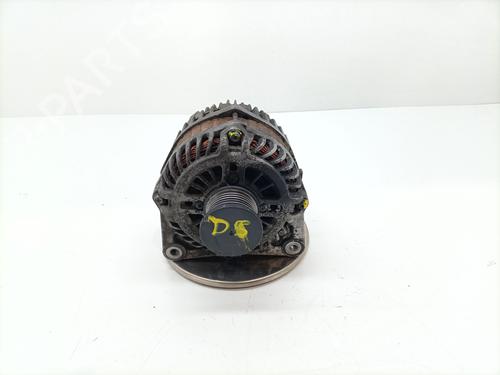 Used Alternator NISSAN X-TRAIL II (T31) 2.0 dCi 4x4 (173 hp) 26315275
