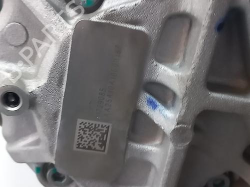 Gearbox MG MG HS (AS33) 1.5 T PHEV | BP39714248M3 - Image 7