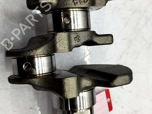 Andre PEUGEOT RIFTER 1.5 BlueHDi 100 | BP32281560O1