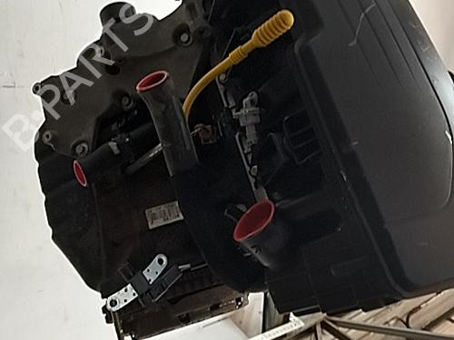 Engine RENAULT CLIO III (BR0/1, CR0/1) 1.2 16V (BR02, BR0J, BR11, CR02, CR0J, CR11) | BP29557589M1 - Image 3