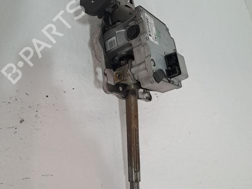 Steering column FIAT BRAVO II (198_) 1.9 D Multijet (198AXB1A) | BP24240041M21