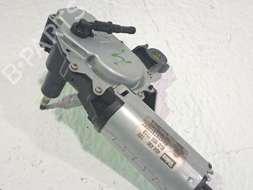 Rear wiper motor AUDI A3 (8P1) 2.0 FSI | BP24189186M102