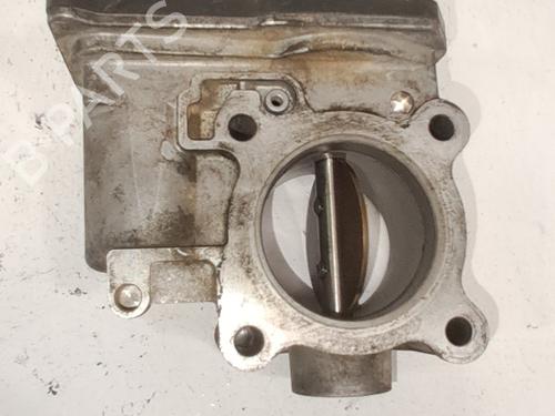Used Throttle body Throttle body 37224558 37224558