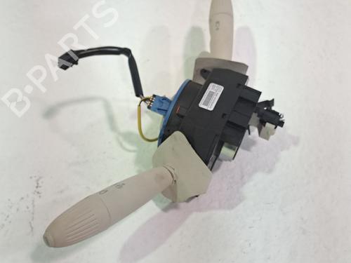 Steering column stalk FIAT 500 (312_) 1.0 Mild Hybrid (312AYD1B) | BP26285892I23 
