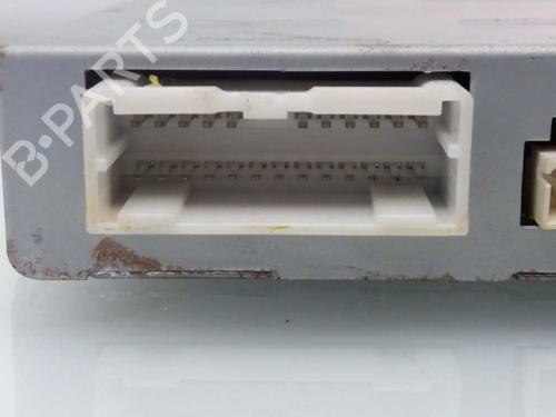 Electronic module AUDI A4 B8 Avant (8K5) 1.8 TFSI | BP23454019M83 