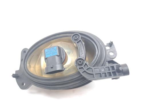 Left front fog light MERCEDES-BENZ C-CLASS T-Model (S204) C 220 CDI (204.208) | BP29301595C30 
