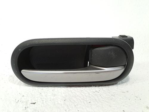 Højre bagtil invendig håndtag MAZDA 6 Hatchback (GH) 2.2 MZR-CD (GH10) (163 hp) 24874270