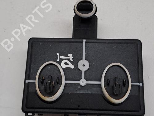 Used Electronic module VW T-ROC (A11, D11) 1.5 TSI (150 hp) 28036988
