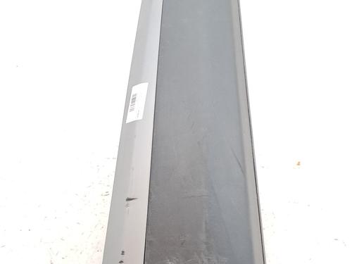 Used Door moulding trim PEUGEOT 2008 II (UD_, US_, UY_, UJ_, UR_, UC_) 1.2 PureTech 100 (USHNK) (101 hp) 29024920