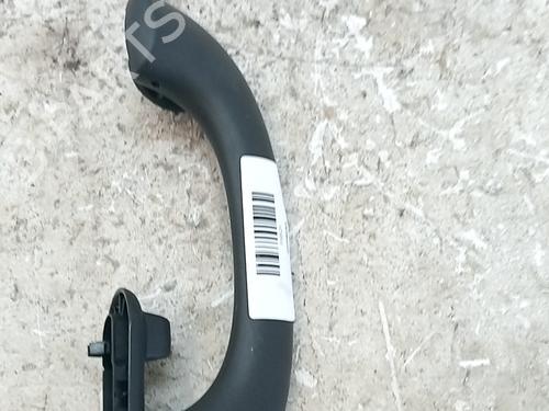 interior-roof-handle-mini-mini-countryman-f60-2016-37159806 main image