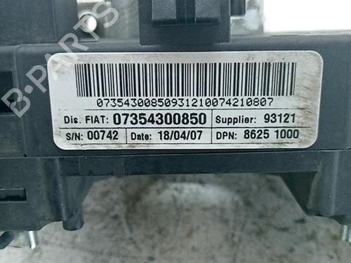 Switch FIAT DUCATO Platform/Chassis (250_) 120 Multijet 2,3 D | BP36523436I30 - Image 2
