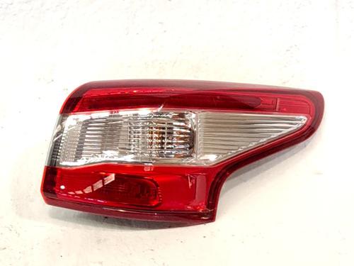 Used Right taillight Right taillight 34182136 34182136