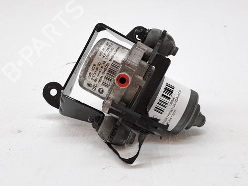 Used Vacuum pump SEAT ARONA (KJ7, KJP) 1.0 TGi (90 hp) 29051970