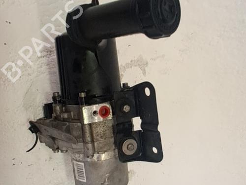 Steering pump CITROËN C4 II (NC_) 1.6 HDi 90 | BP29992630M99