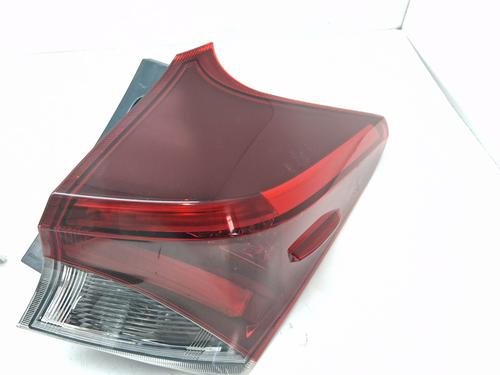 Left taillight TOYOTA AURIS Estate (_E18_) 1.8 Hybrid (ZWE186_, ZWE186R, ZWE186H) | BP28956788C34 