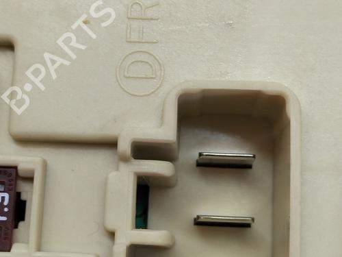 Electronic module HYUNDAI ELANTRA V Saloon (MD, UD) 1.6 | BP27519870M83 