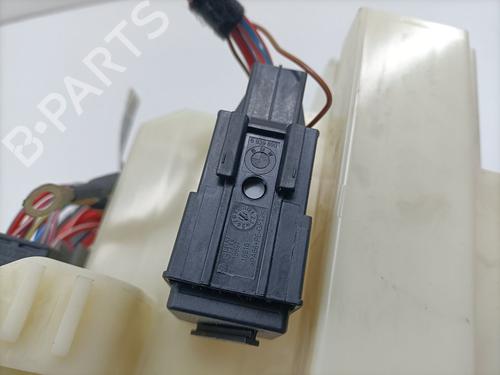 Fuse box BMW 3 (E90) 320 d | BP25455900E1 