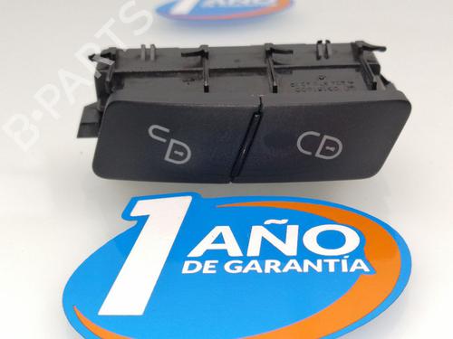 Switch MERCEDES-BENZ C-CLASS (W204) C 200 CDI (204.001) | BP23650450I30 