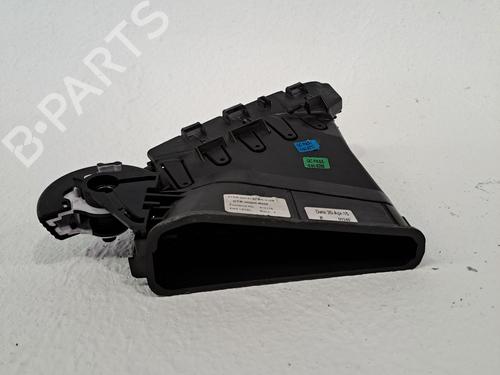 Air vent FORD FOCUS III 1.5 TDCi | BP23380661I21 