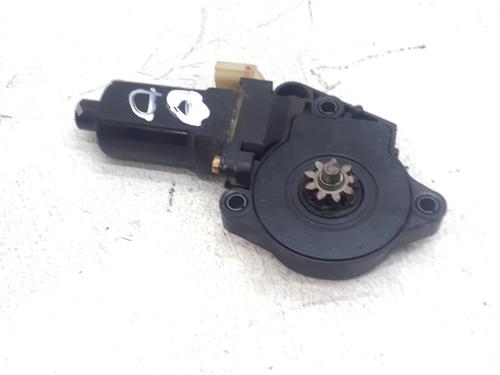 Used Right front window motor Right front window motor HYUNDAI ELANTRA III (XD) 1.6 (107 hp) 33764237 33764237